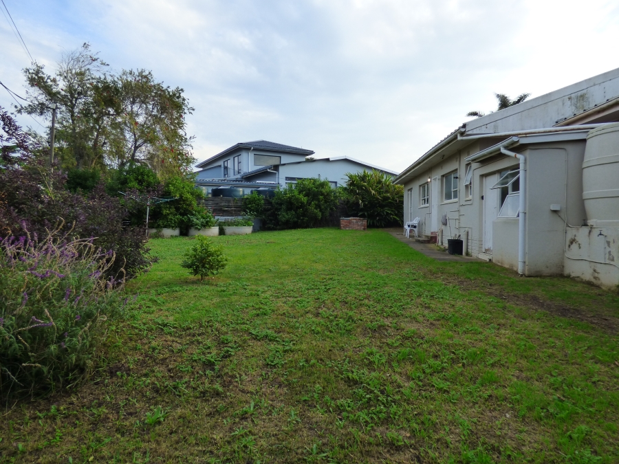 3 Bedroom Property for Sale in West Bank Eastern Cape